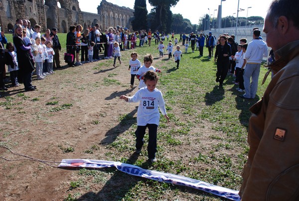Trofeo Podistica Solidarietà (23/10/2011) 0040