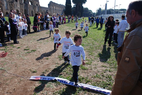 Trofeo Podistica Solidarietà (23/10/2011) 0041