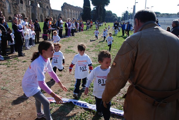 Trofeo Podistica Solidarietà (23/10/2011) 0042