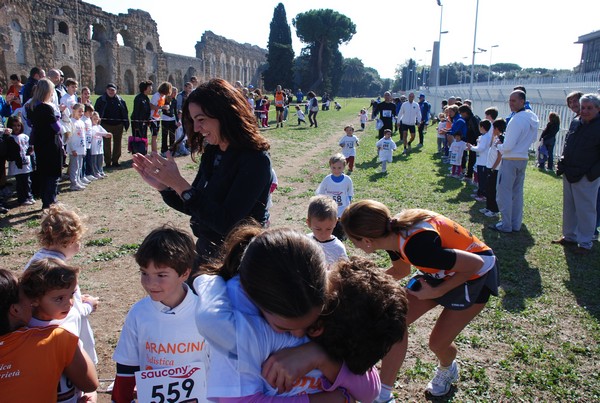 Trofeo Podistica Solidarietà (23/10/2011) 0043