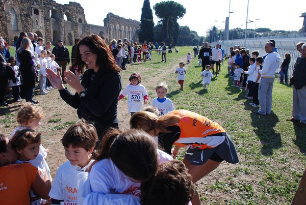 Trofeo Podistica Solidarietà (23/10/2011) 0044