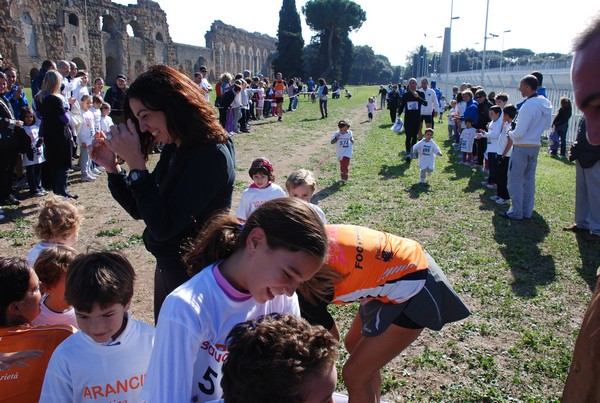 Trofeo Podistica Solidarietà (23/10/2011) 0045