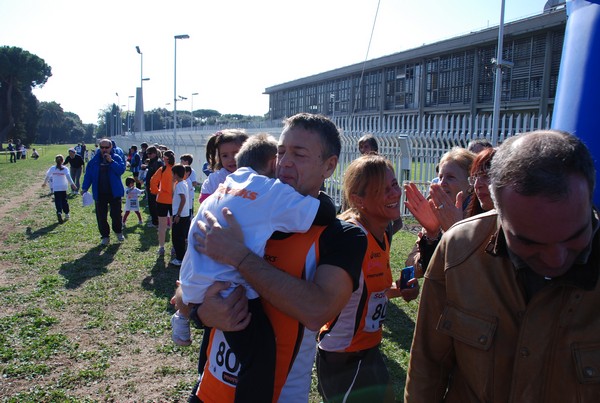 Trofeo Podistica Solidarietà (23/10/2011) 0046