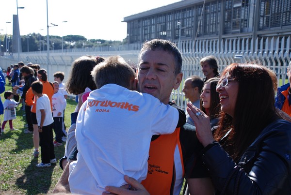 Trofeo Podistica Solidarietà (23/10/2011) 0047