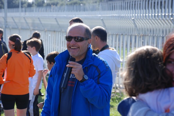 Trofeo Podistica Solidarietà (23/10/2011) 0048