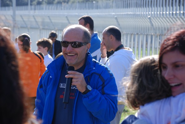 Trofeo Podistica Solidarietà (23/10/2011) 0049