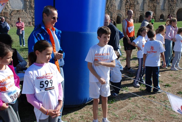 Trofeo Podistica Solidarietà (23/10/2011) 0050