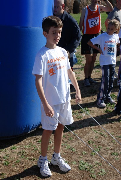 Trofeo Podistica Solidarietà (23/10/2011) 0051