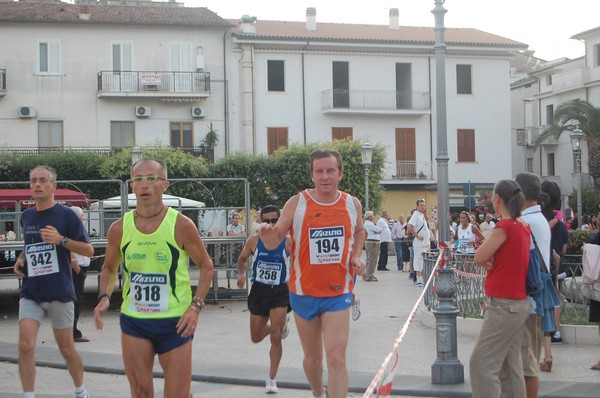 Corri a Fondi (24/07/2011) 0016