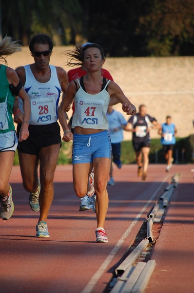 Staffetta 12 x 1 ora (17/09/2011) 0019