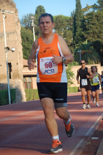 Staffetta 12 x 1 ora (17/09/2011) 0020