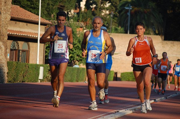 Staffetta 12 x 1 ora (17/09/2011) 0026