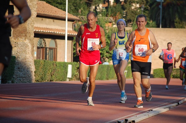 Staffetta 12 x 1 ora (17/09/2011) 0027