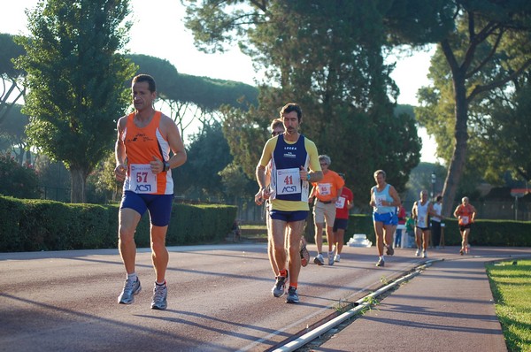Staffetta 12 x 1 ora (17/09/2011) 0030