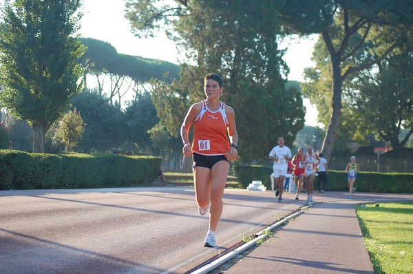 Staffetta 12 x 1 ora (17/09/2011) 0031