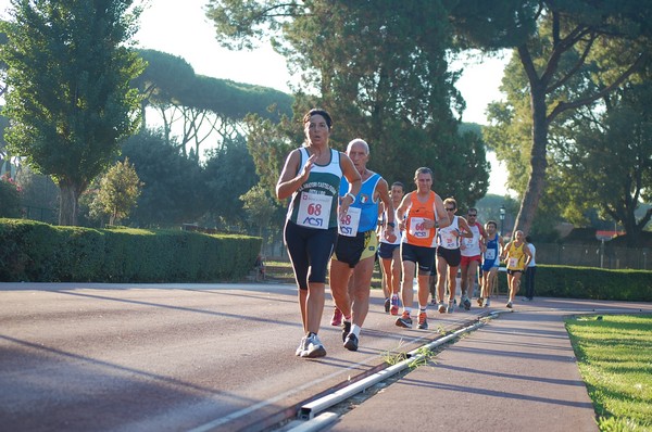 Staffetta 12 x 1 ora (17/09/2011) 0034