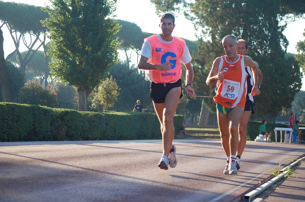 Staffetta 12 x 1 ora (17/09/2011) 0042