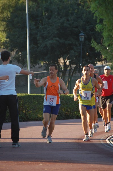 Staffetta 12 x 1 ora (17/09/2011) 0044