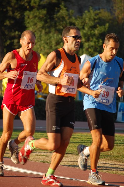 Staffetta 12 x 1 ora (17/09/2011) 0048