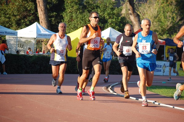 Staffetta 12 x 1 ora (17/09/2011) 0056