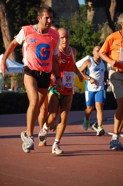 Staffetta 12 x 1 ora (17/09/2011) 0064