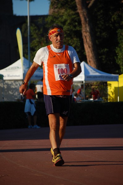 Staffetta 12 x 1 ora (17/09/2011) 0075