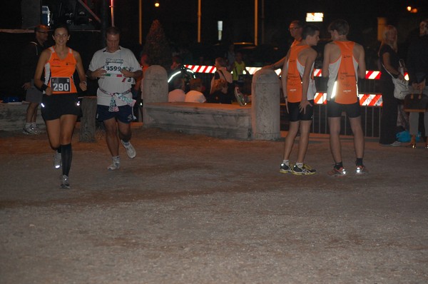 Corsa Futurista (24/09/2011) 0001