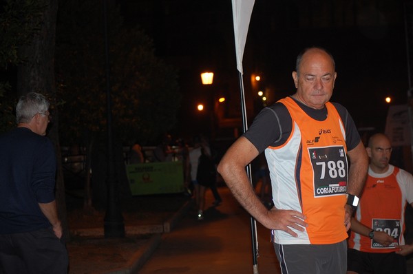 Corsa Futurista (24/09/2011) 0003