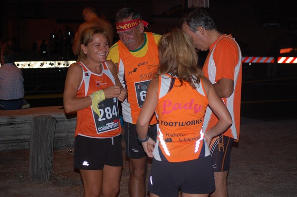 Corsa Futurista (24/09/2011) 0008