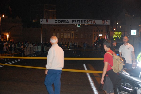 Corsa Futurista (24/09/2011) 0009