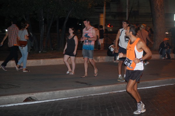 Corsa Futurista (24/09/2011) 0010