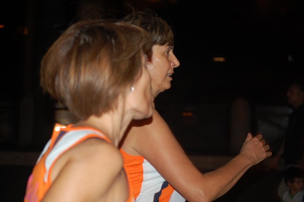 Corsa Futurista (24/09/2011) 0012