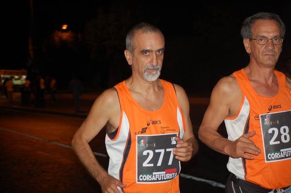 Corsa Futurista (24/09/2011) 0013