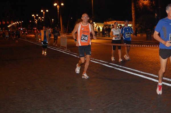 Corsa Futurista (24/09/2011) 0014
