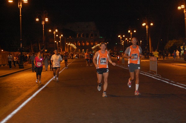 Corsa Futurista (24/09/2011) 0015