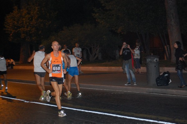 Corsa Futurista (24/09/2011) 0016