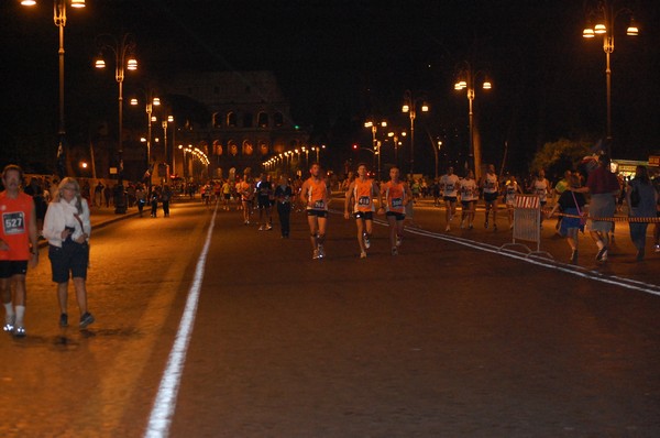 Corsa Futurista (24/09/2011) 0017