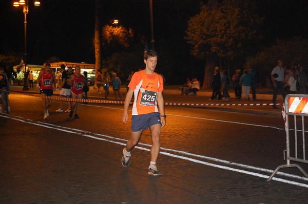 Corsa Futurista (24/09/2011) 0018