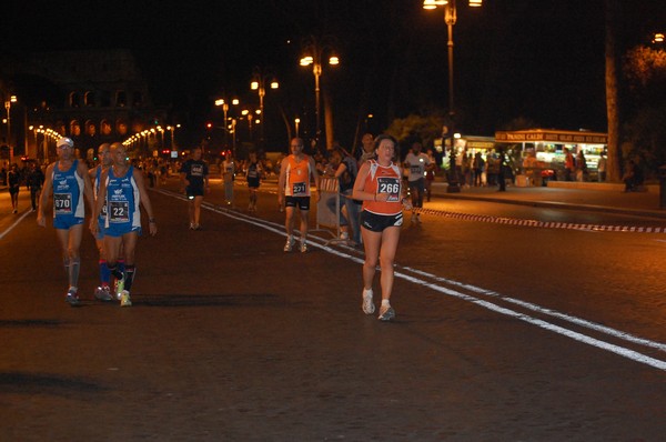 Corsa Futurista (24/09/2011) 0019