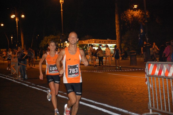 Corsa Futurista (24/09/2011) 0021