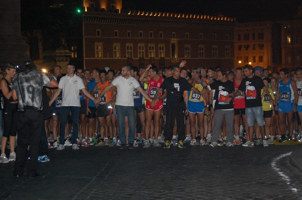 Corsa Futurista (24/09/2011) 0022