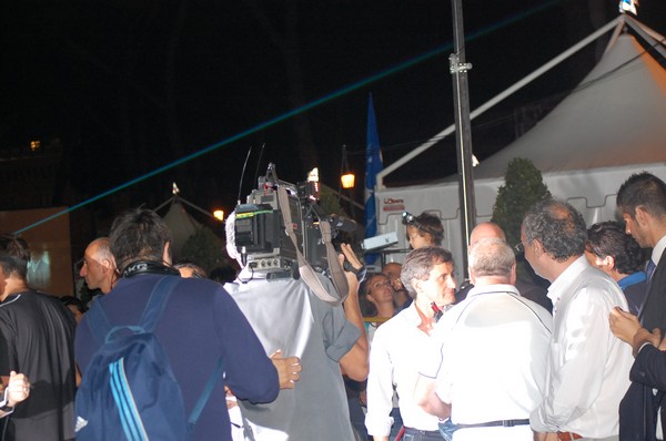 Corsa Futurista (24/09/2011) 0023