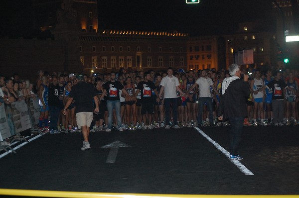 Corsa Futurista (24/09/2011) 0025