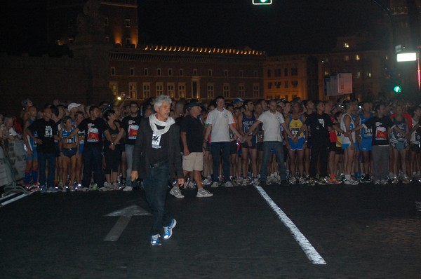 Corsa Futurista (24/09/2011) 0026