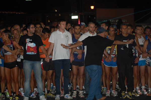 Corsa Futurista (24/09/2011) 0027