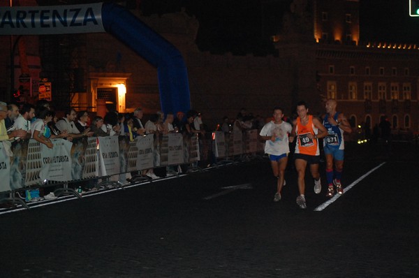 Corsa Futurista (24/09/2011) 0028