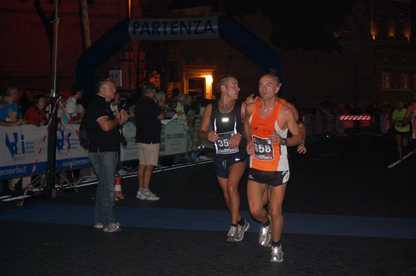 Corsa Futurista (24/09/2011) 0029