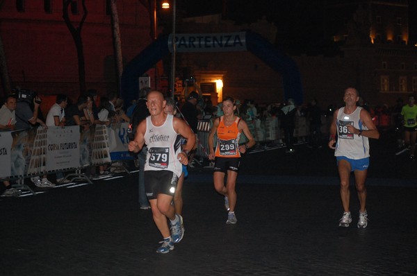 Corsa Futurista (24/09/2011) 0030