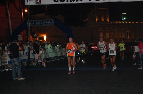 Corsa Futurista (24/09/2011) 0031
