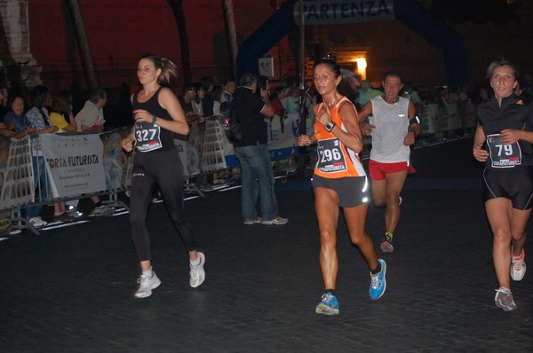 Corsa Futurista (24/09/2011) 0032